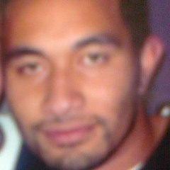 TINA VAASILI _ toFA SAMOA