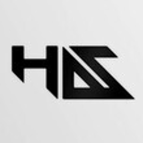 Luis Coronel - Escápate(1)(1)(1)(1).mp3