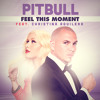 Pitbull - Feel This Moment (Patrick Kelly Productions Remix) *Subscribe To My Channel
