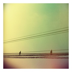 Re:Plus & The 49ers | Imagine (Am7 Remix)