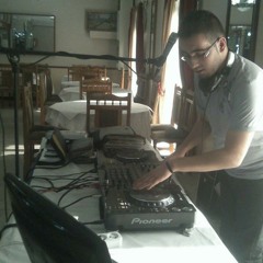Ya Zina Version House DJ sofiane