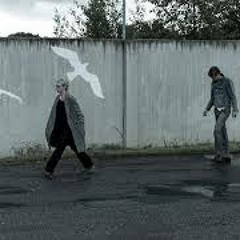 Alessi Brothers - Seabird (Majak Rework)