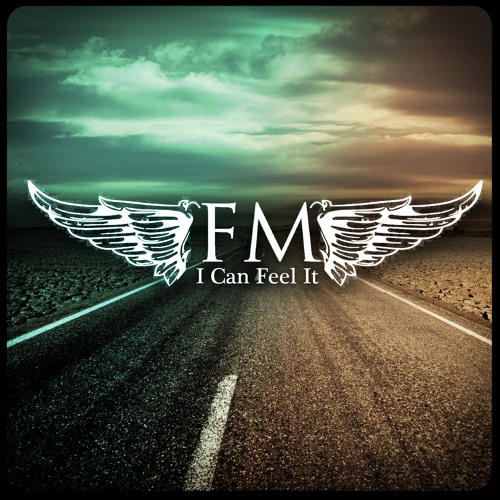 Flight Mode - I Can Feel It