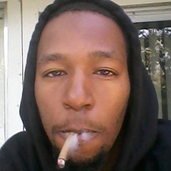 Spazz One Mic Freestyle Remake Over Nas One Mic Instrumental Old School New Guy Added To The Industry. Underrated!! Listen To This ASAP!! Take Caution Next Hip RapGod Bet On That!!!