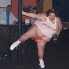 Chis Bullen Vs Dean Del-Dopastat Mashup (Do you wanna dance Big nasty girl?)