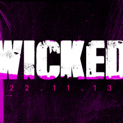 MERIMELL - Mixtape WICKED