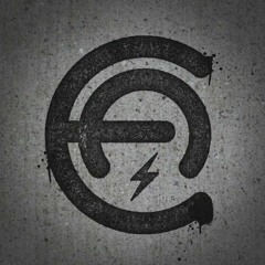 Electric Astronaut- Congress