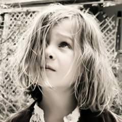 Anathema - Dreaming Light (.cee rmx)