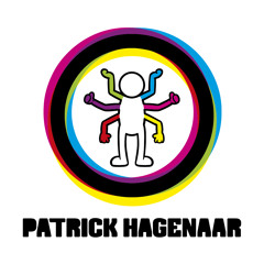 **FREE DOWNLOAD**Patrick Hagenaar November2013 DJ mix