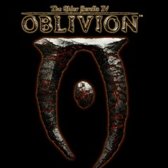 Elder Scrolls Iv Oblivion Glory Of Cyrodil - Jeremy Soule
