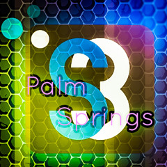 S3 - Nebe - Palm Springs FINAL (WIP 22)
