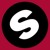 Artwork for Sander Van Doorn   Chasin
