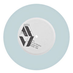 Akra Live Set