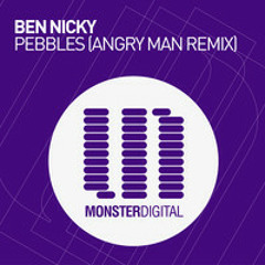 Tech Trance Masters