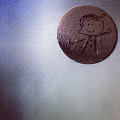 King Of Carrot Flowers Pt. 1