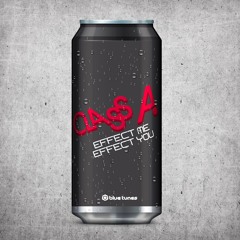 Class A- Effect Me , Effect You EP •OUT NOW•