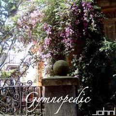 Gymnopedie No. 1 - Eric Satie (Straight)