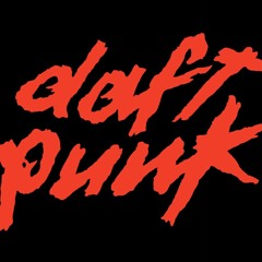 Daft Punk - Doin' It Right (Jolie Cherie Remix) Free Download