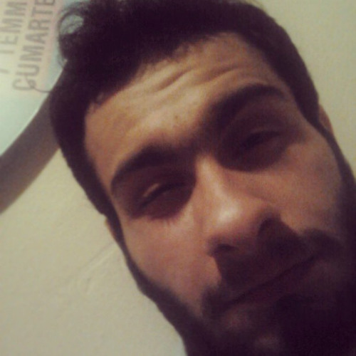 Ahmet Ç 'Dönence'si