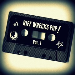 I Ran (So Far Away) - Redlights (A Flock Of Seagulls Cover)