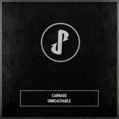 USR014 Carnage - Frustration