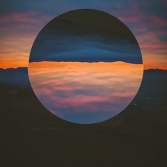 Positive vibes - Hutchy