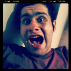 Another Ahmet in the Wall