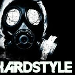Hardstyle Bass