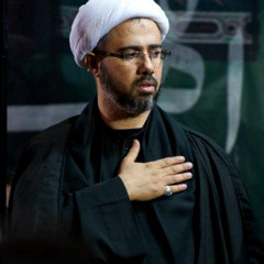 لطمية ليلة العاشر الشيخ مصطفى الموسى
