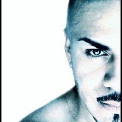 Camilo Sesto - Mi Mundo Tu (JIM GONZALEZ METAL REMIX)
