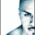 Artwork for Camilo Sesto - Mi Mundo Tu (JIM GONZALEZ METAL REMIX)