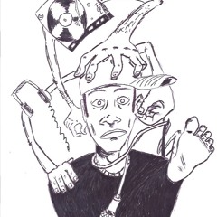 In these Streets(Dream)(Prod.by Astro Gastro)