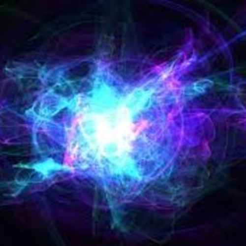 in-sincron - Synthmaxice [not finished]