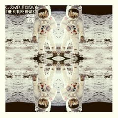 The Future Beats Show 020