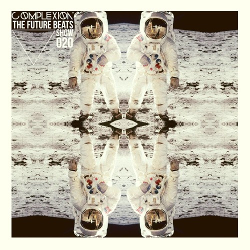 The Future Beats Show 020
