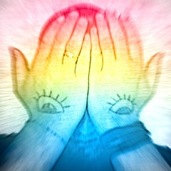 TechnoZaunds4RainyDays