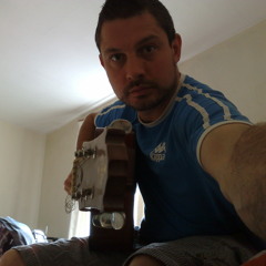 Dare (Written by Matt Ferguson)