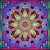 Artwork for Lucas' downtempo set live @The Troxy **FREE DOWNLOAD**(Shpongle concert 25/10/13)