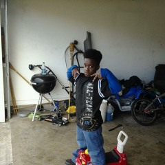 Buck Wyld: APOLLO and FAYRO