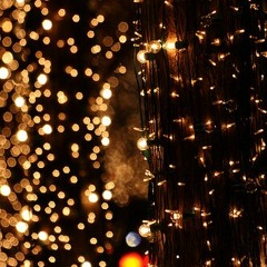 Believe- Hillsong United cover