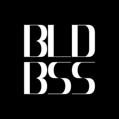 Boldbass mixtape 2012 bangin' tribe