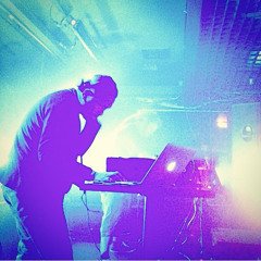 VOYAGER WEEKEND WARMUP VOL. 2