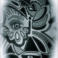 XS Feat LC Stormy Angel  -VS-  P'taah - Your Soul On Mine (Spencer Parker's Remix)