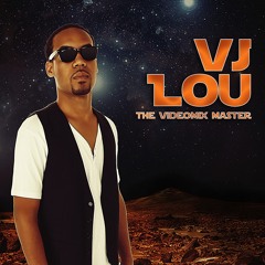 SOUNDTRACK OF DANCEHALL NEWS SPECIAL MIX BY VJ LOU OCTOBER 2013  - THE LAST SUMMER