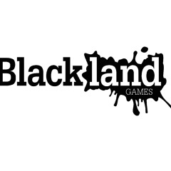 VGM - Planet Defender Boss Theme