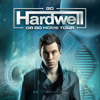 Icona Pop - I Dont Care (Hardwell Summer Mashup 2013 Edit Loop)