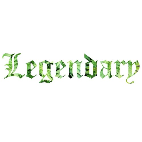 L.E.E