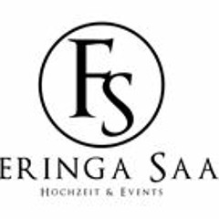 Feringa Saal Hochzeit & Events München Unterföhring