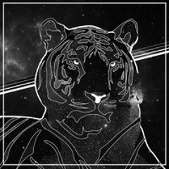 Sergej Snooze & Igor Šon pres Iva Viskovic -Lose myself (Original Mix)