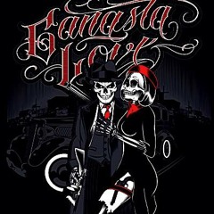 Sosuizid Diss ╫ 666 ╫